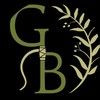 graftedbranchco
